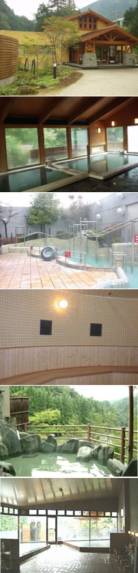 ぽかなび的立ち寄り湯のススメ