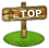 トップへ